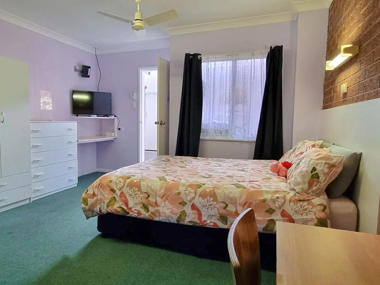 Additional image 5 of Taree NSW 2430