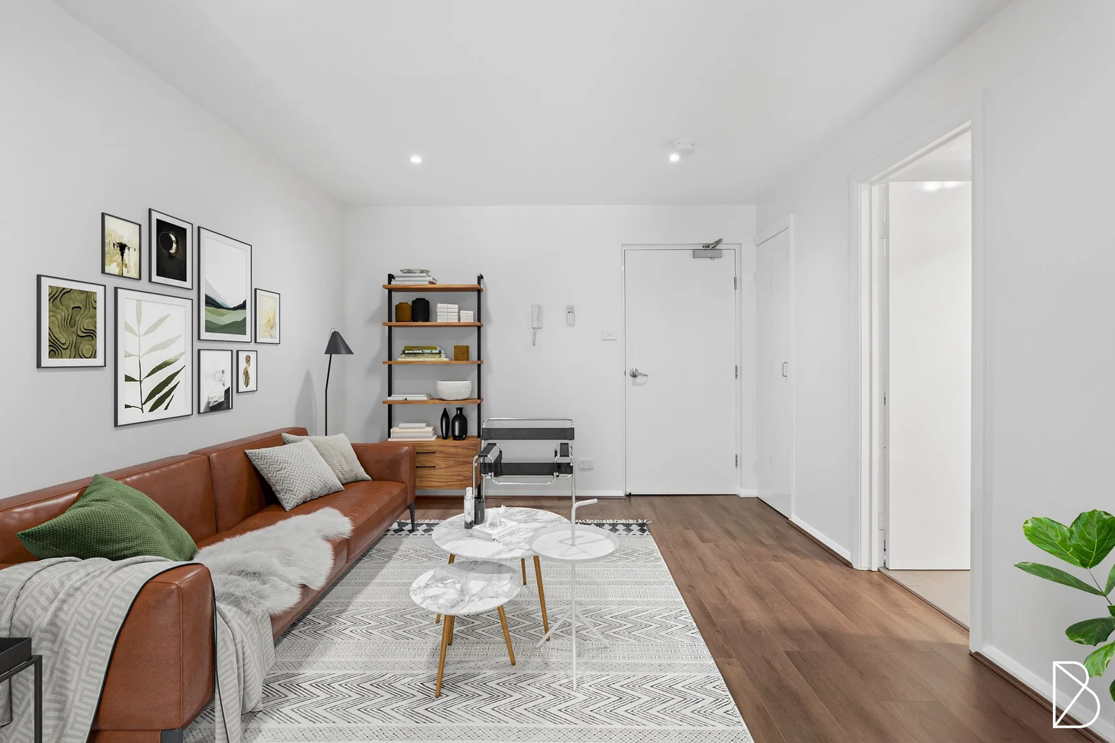 Additional image 3 of 6/45 Majura Avenue, Dickson ACT 2602