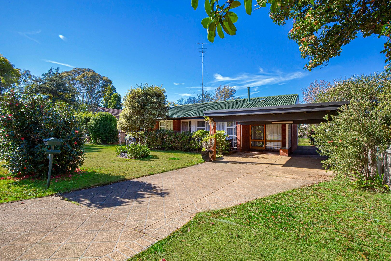 64 Nepean Avenue, Penrith NSW 2750, Image 0