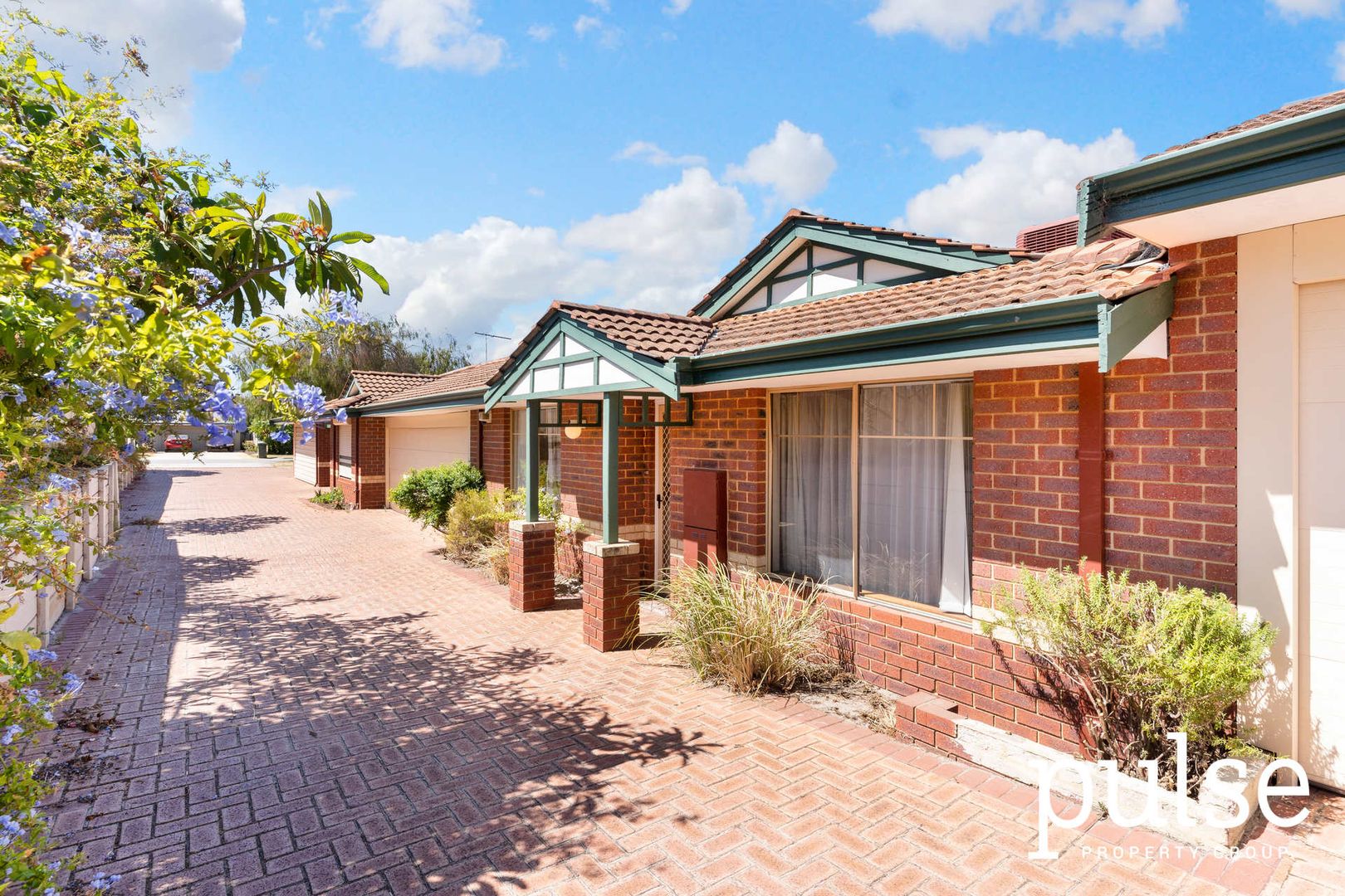 2/25 Mosaic Street East, Shelley WA 6148, Image 1