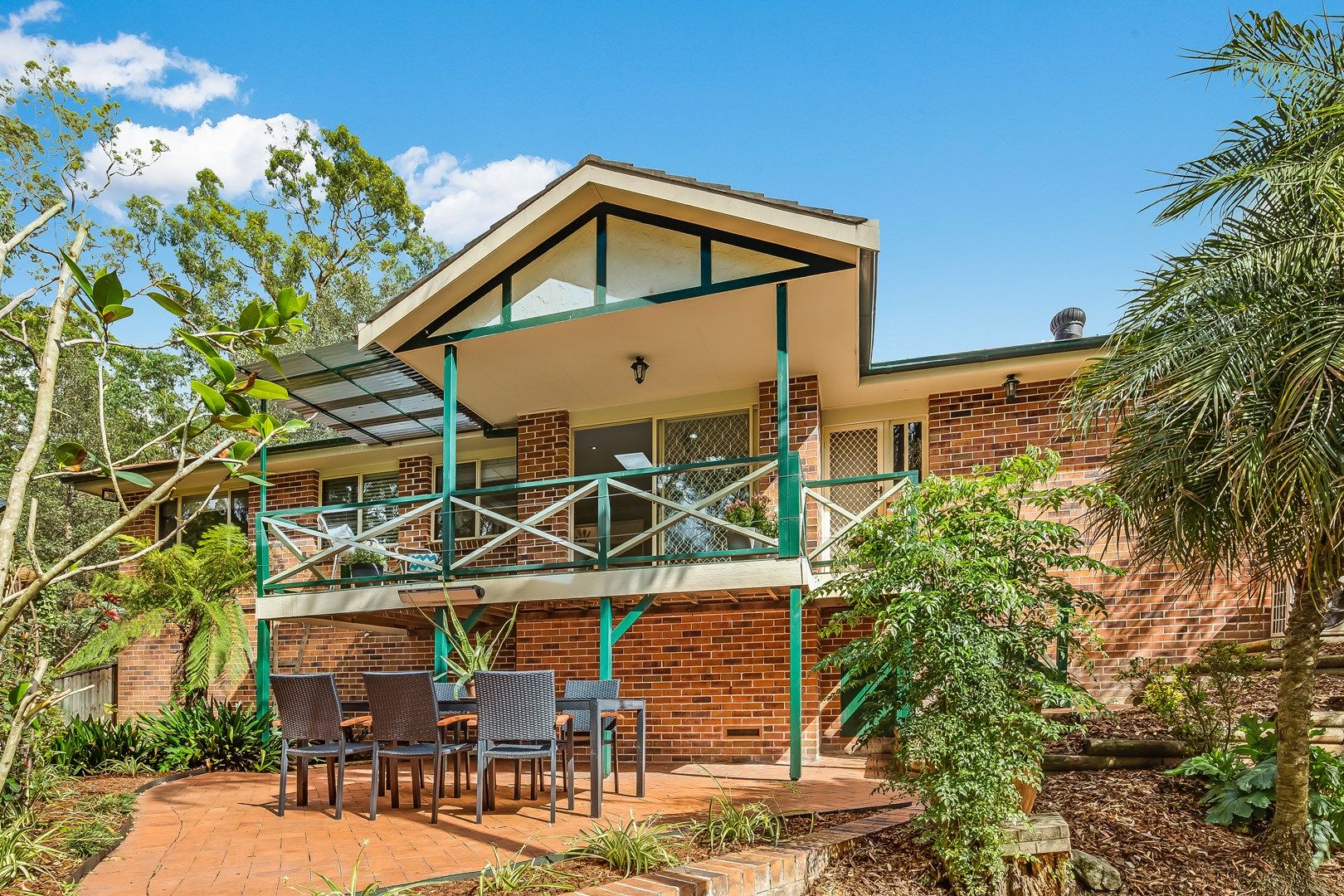 2/3 Childrey Place, Castle Hill NSW 2154, Image 0