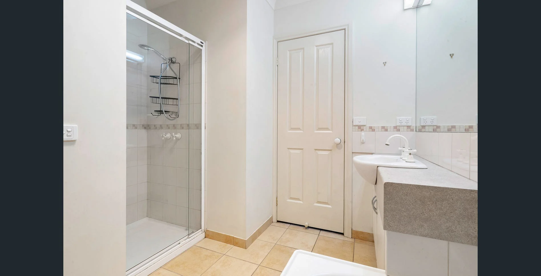 Additional image 5 of 16/771 Point Nepean Road, Rosebud VIC 3939