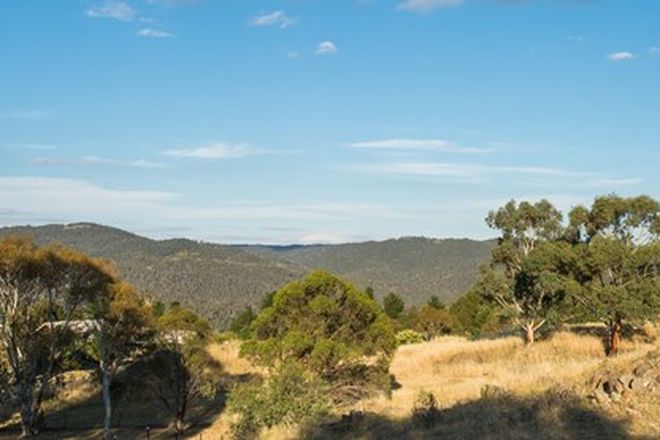 Picture of 49 Ridge Avenue, JINDABYNE NSW 2627