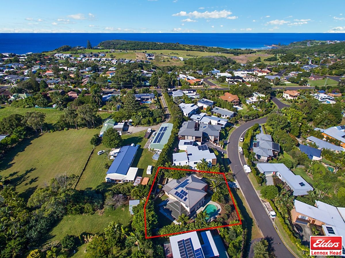 14 Warrawee Drive, Lennox Head NSW 2478, Image 0