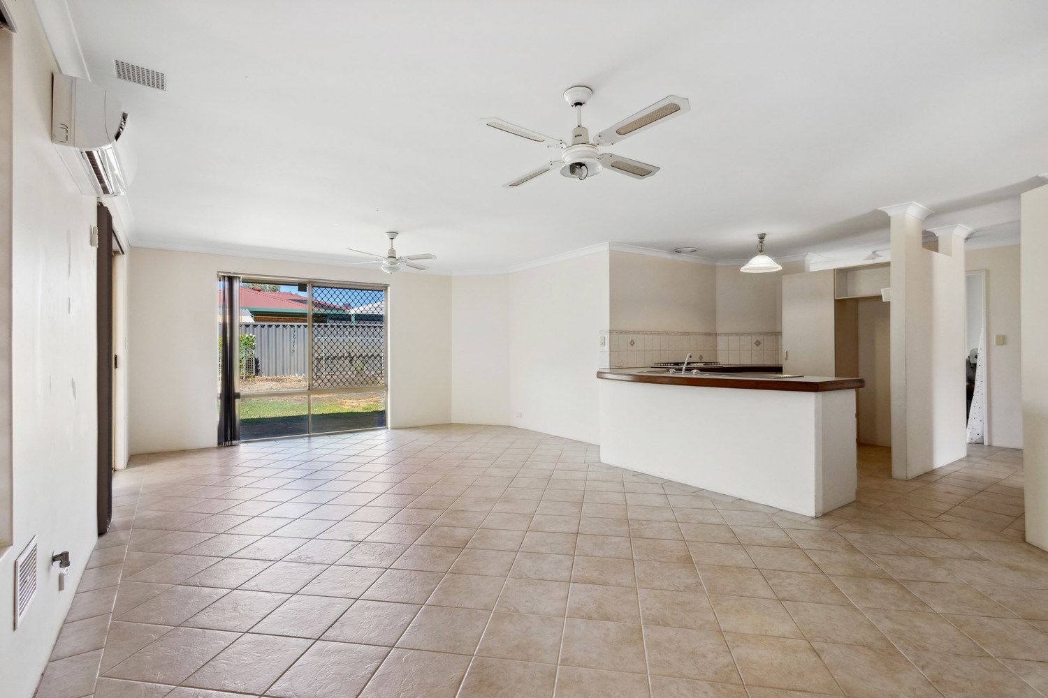 263 Anzac Terrace, Bayswater WA 6053, Image 1