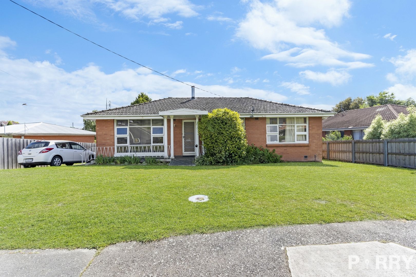 6 Guilford Road, Riverside TAS 7250, Image 1