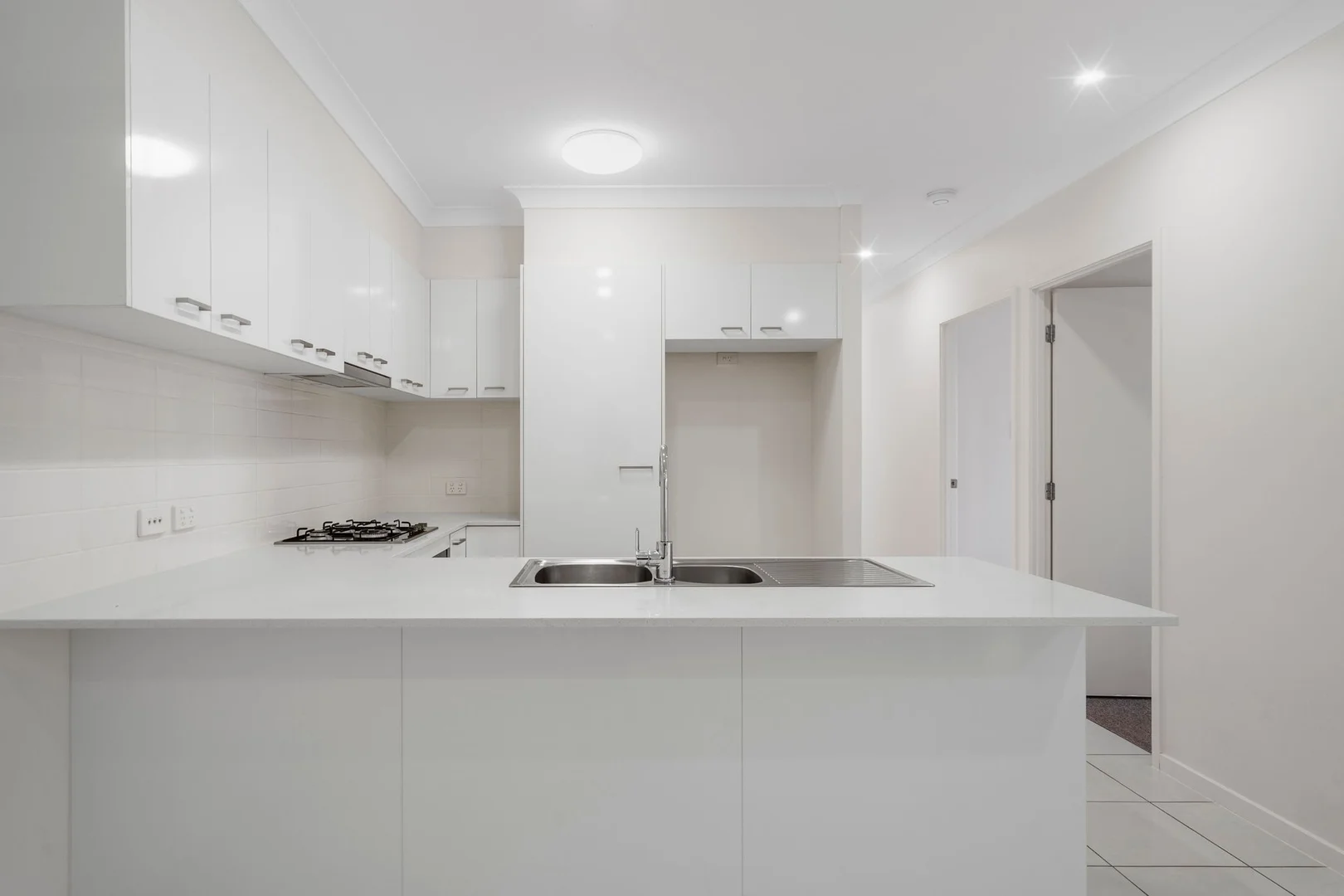 Additional image 2 of 1/9 Oakwood Street, Pimpama QLD 4209