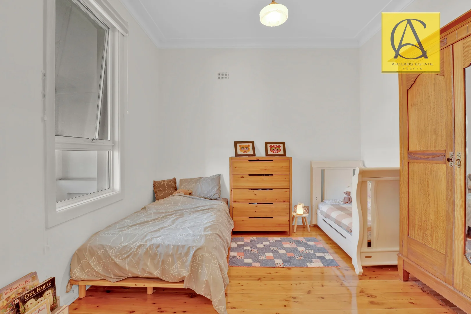 Additional image 7 of 1 Albion Street, Harris Park NSW 2150