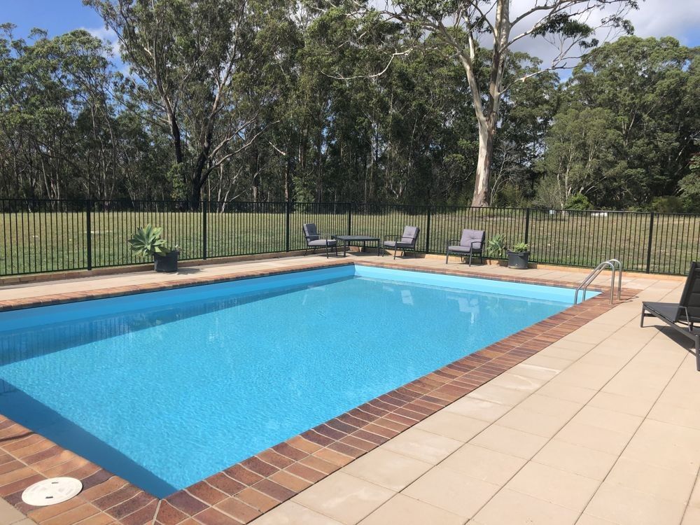 1 bedrooms Apartment / Unit / Flat in 11/4114 Giinagay Way URUNGA NSW, 2455