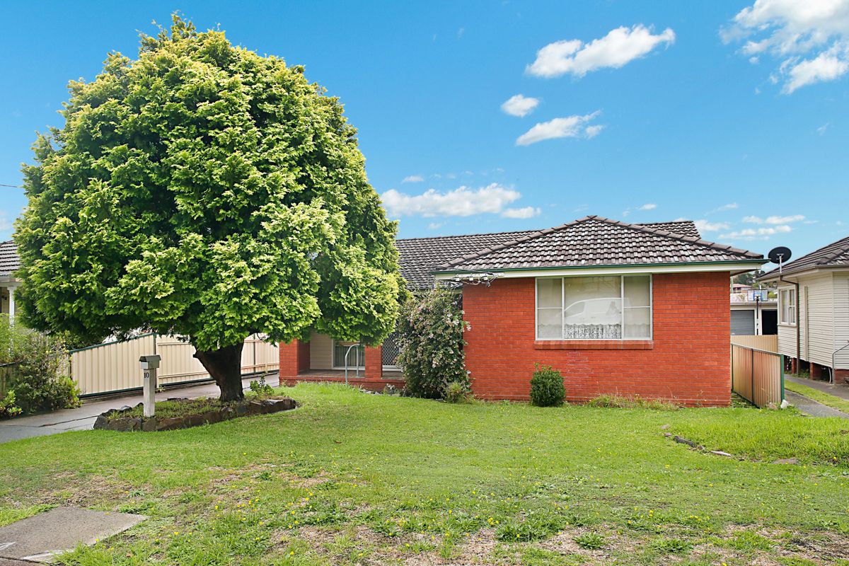 10 Roscoe Street, Kotara South NSW 2289, Image 0