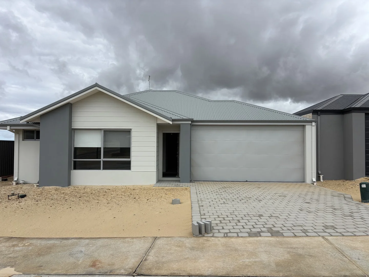Primary image of 16 Poseidon Road, Bullsbrook WA 6084