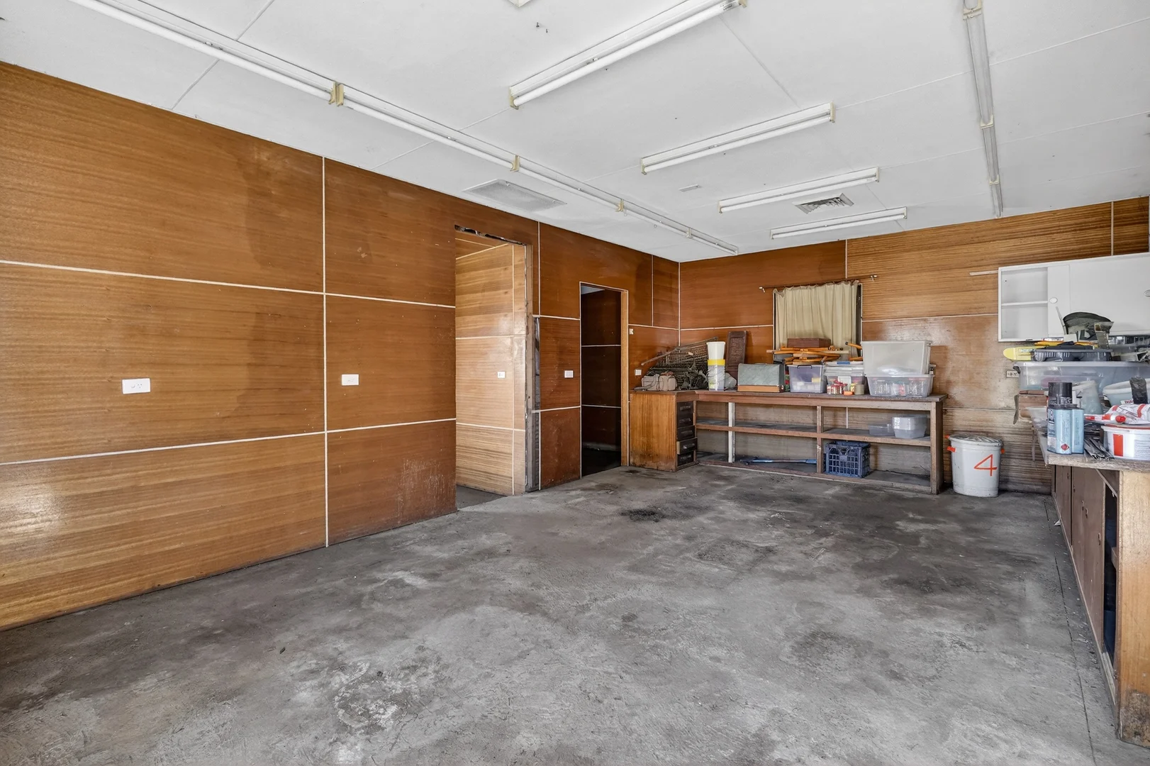 Additional image 10 of 85 Mort Street, Blacktown NSW 2148