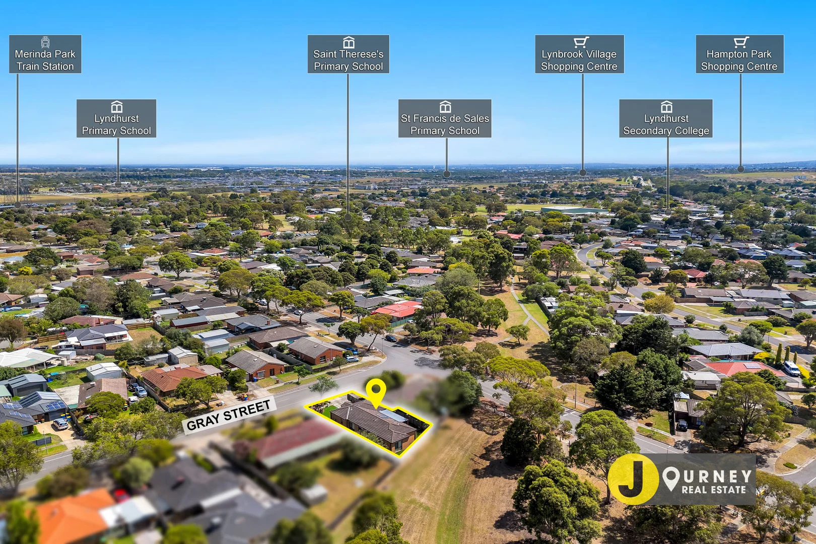 Additional image 19 of 10 Gray Street, Cranbourne North VIC 3977
