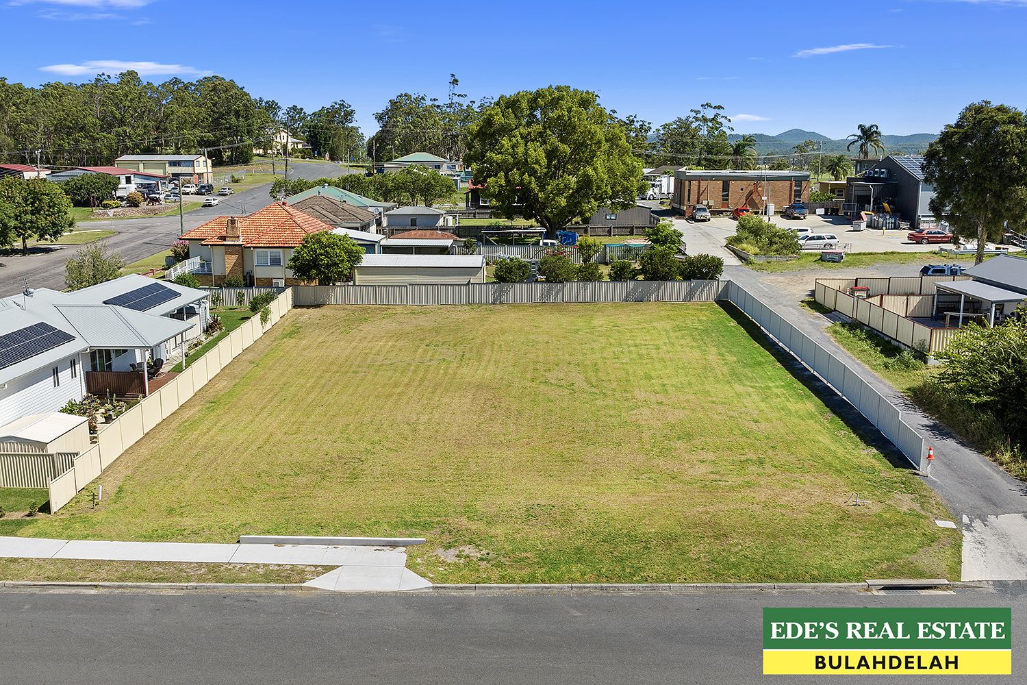 24 Meade Street, Bulahdelah NSW 2423, Image 0