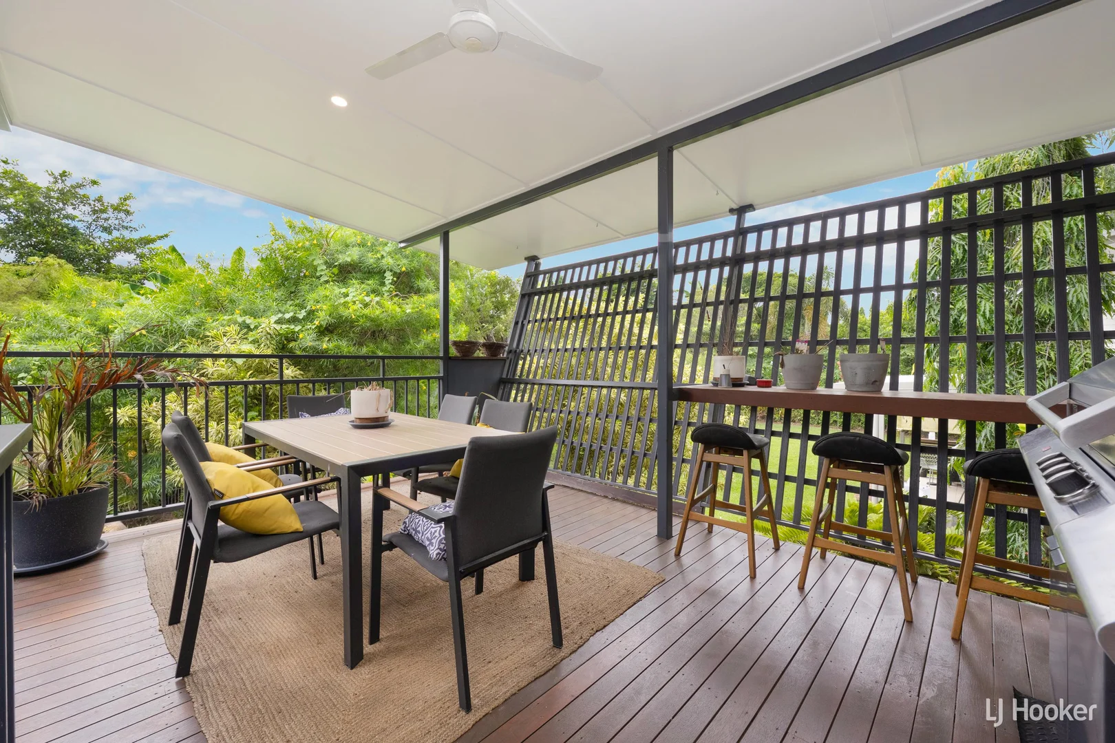 Additional image 9 of 37 Wareham Street, Aitkenvale QLD 4814