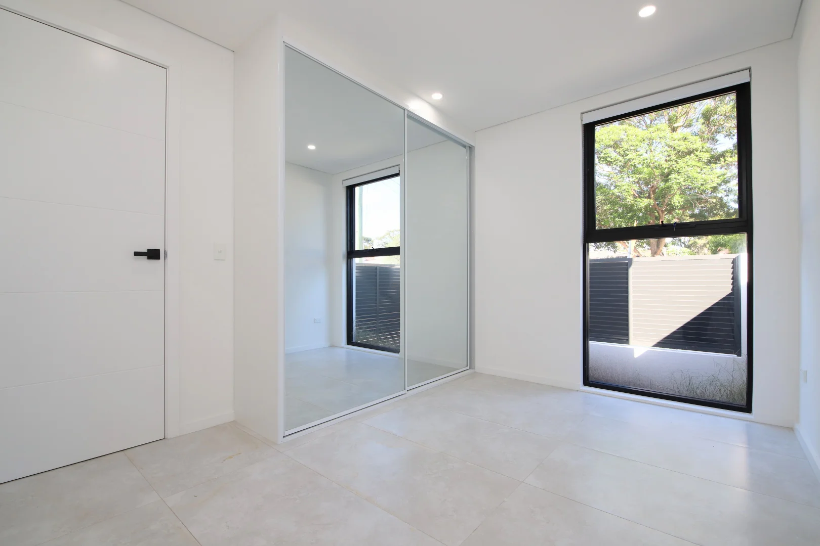 Additional image 5 of 7C Kawana Street, Bass Hill NSW 2197