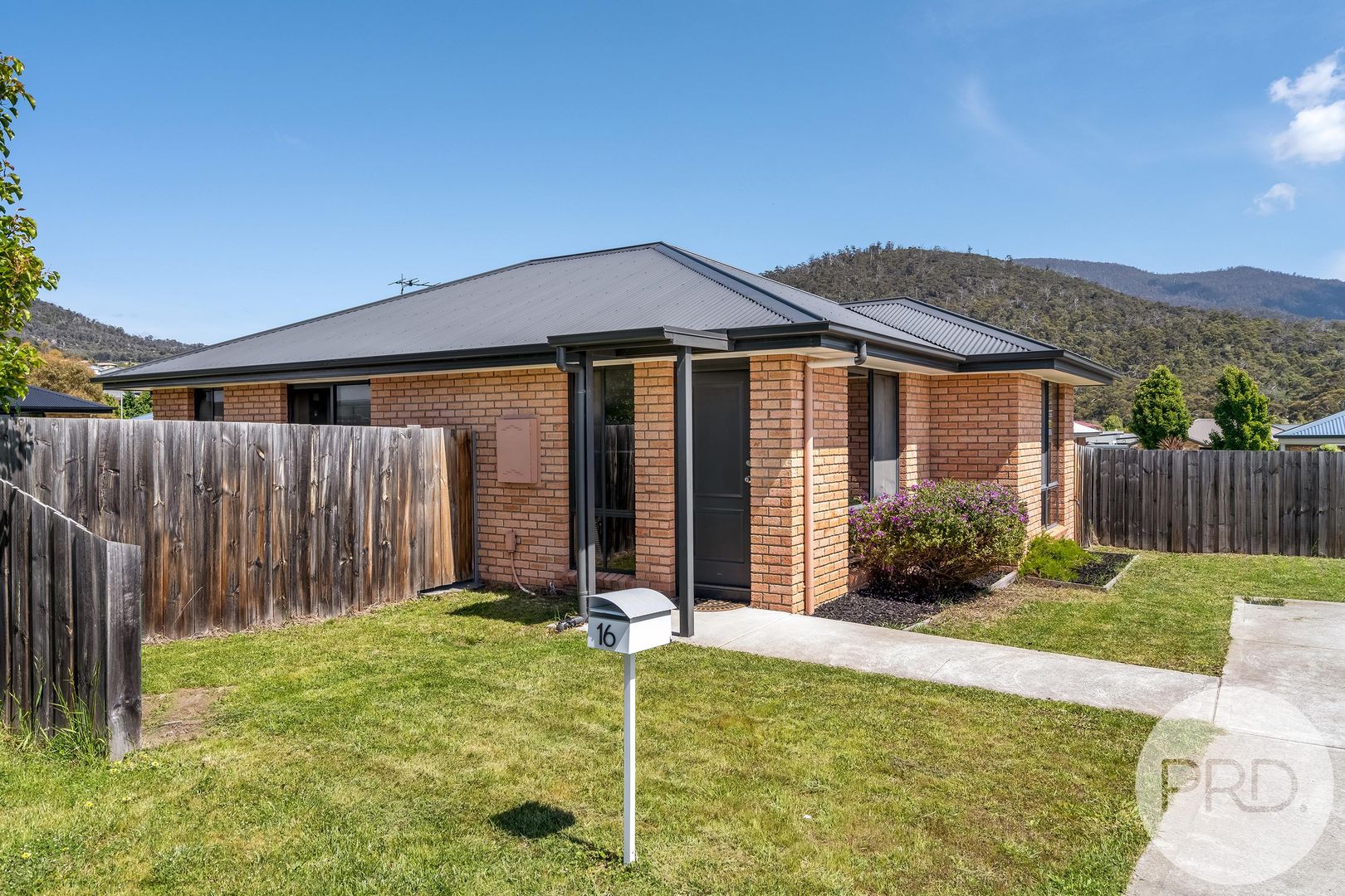 16 Bethune Street, Chigwell TAS 7011, Image 2