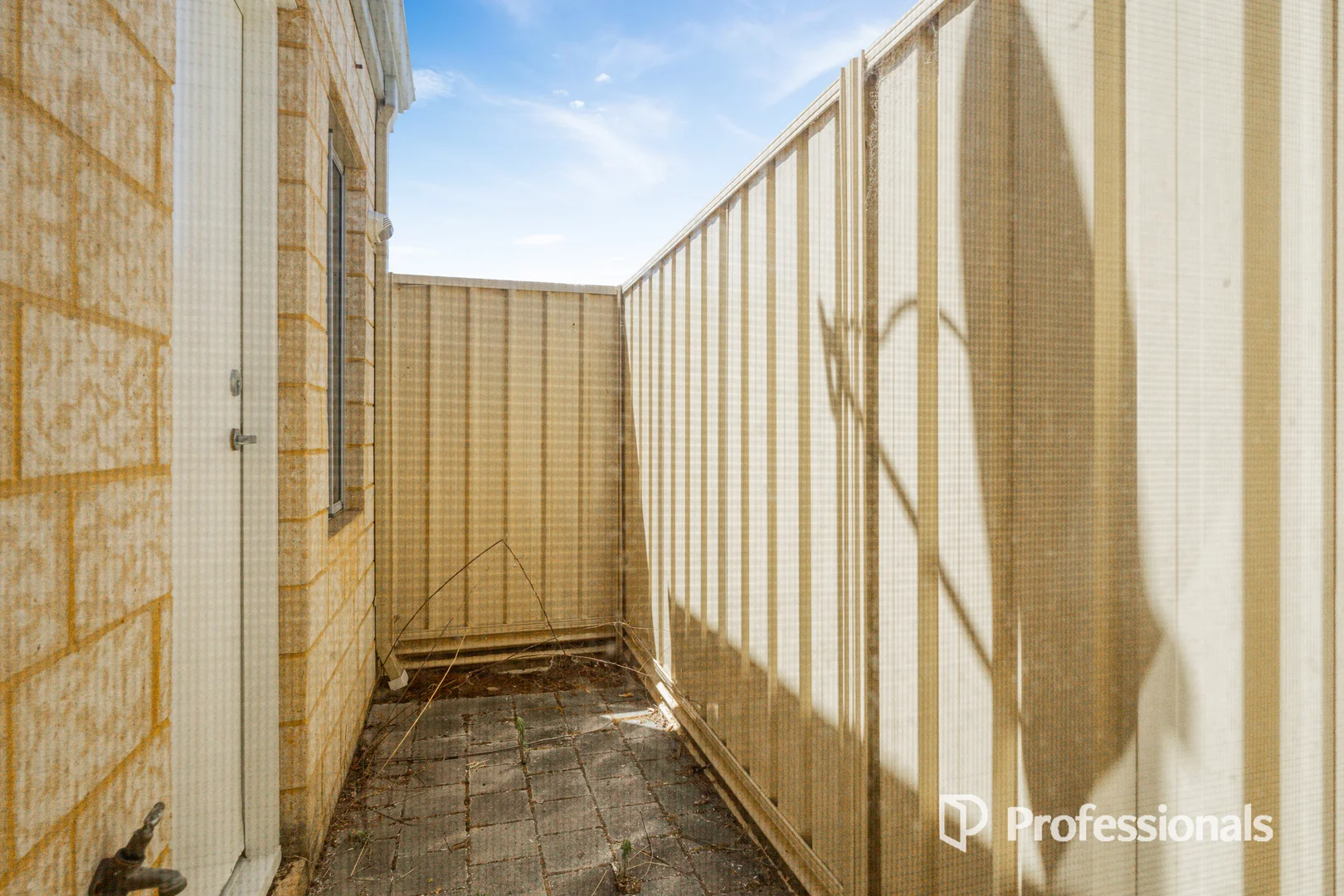 Additional image 22 of 26A Tetworth Crescent, Nollamara WA 6061