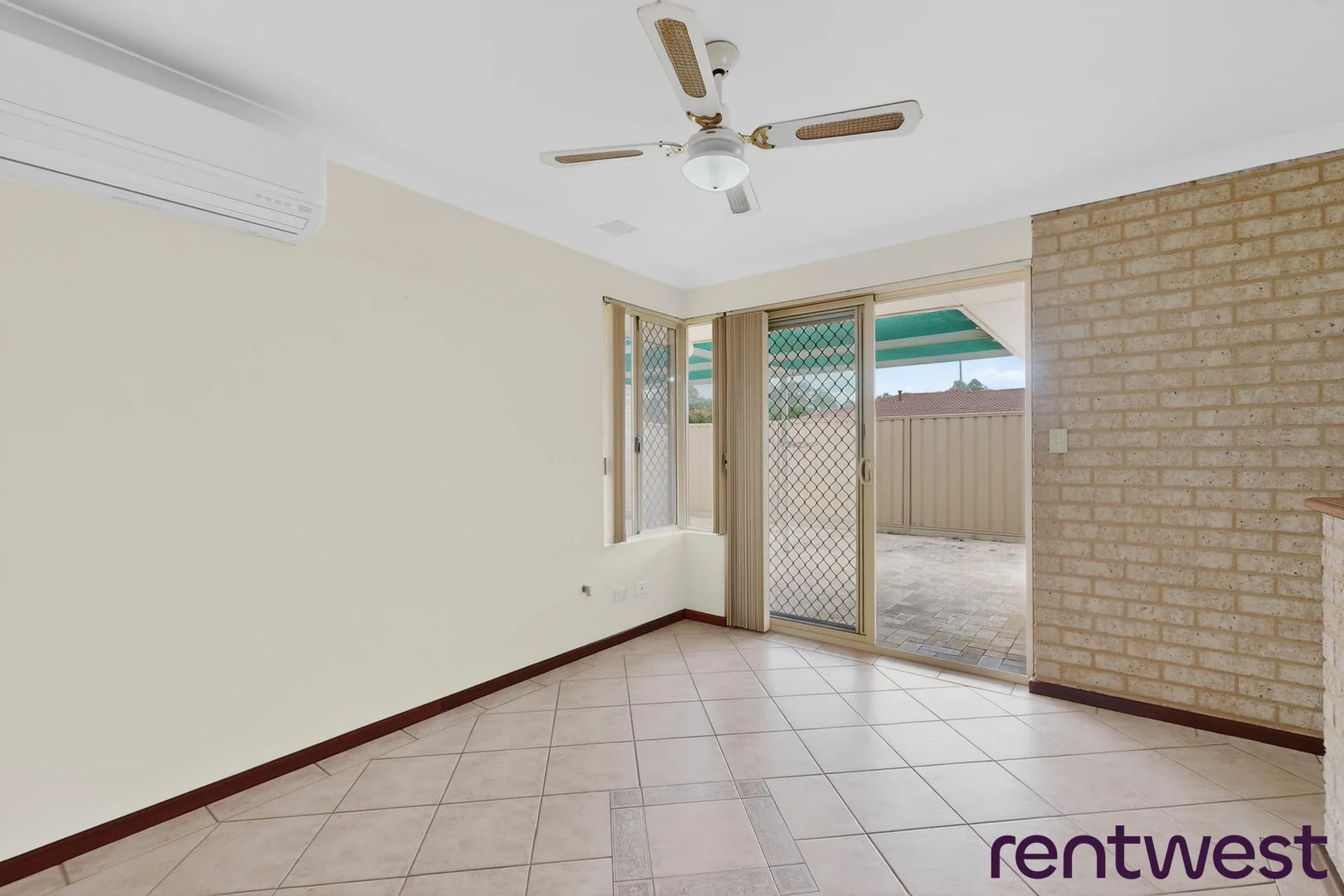 Additional image 6 of 1A Phiel Court, Kenwick WA 6107