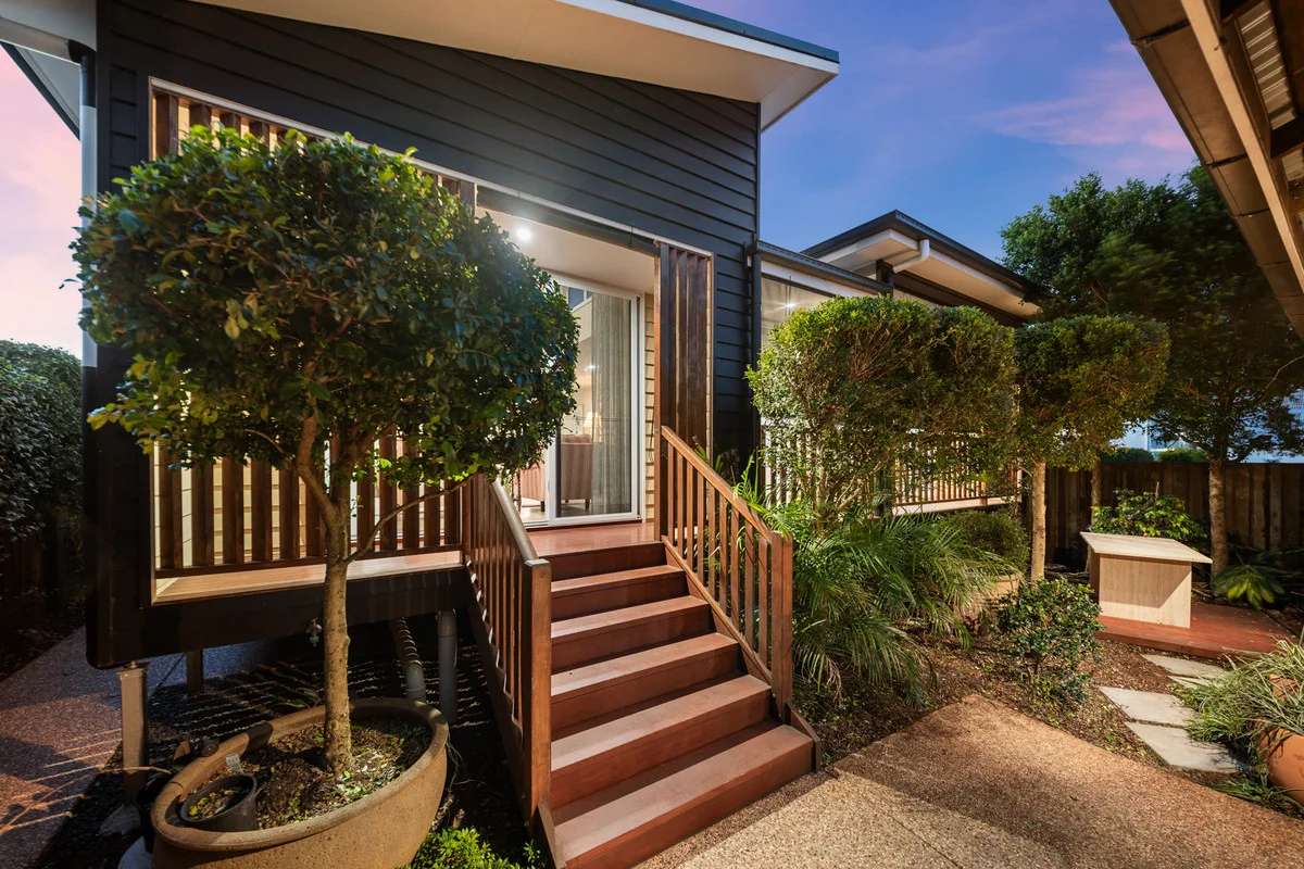 Additional image 17 of 4A Phillip Street, East Toowoomba QLD 4350