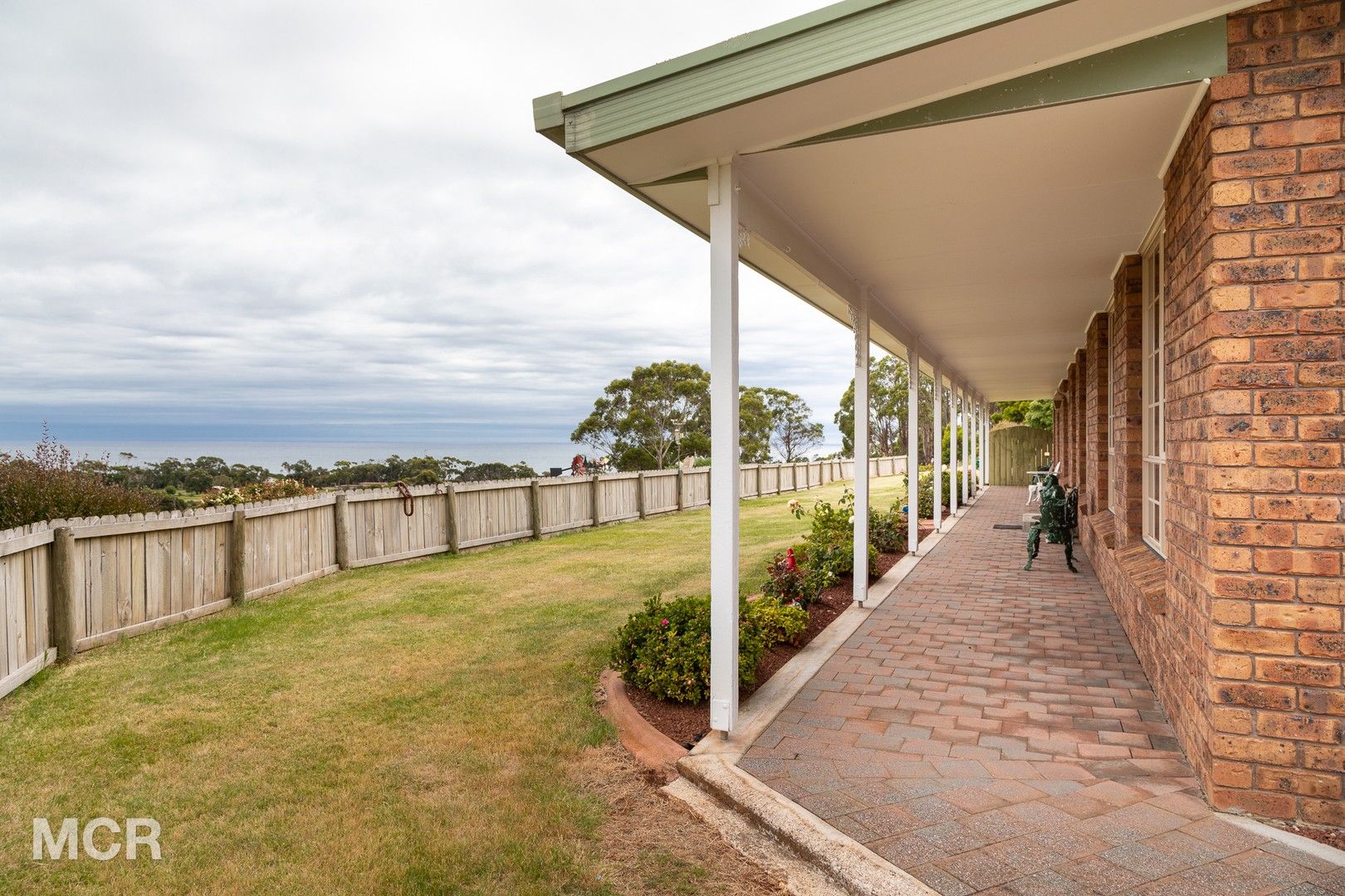 20 Alexander Street, Leith TAS 7315, Image 0