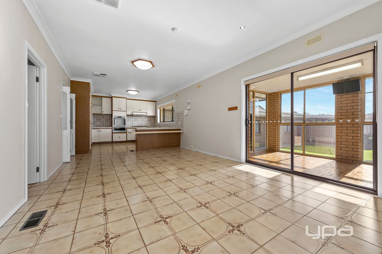 128 Neale Road, Deer Park VIC 3023, Image 1