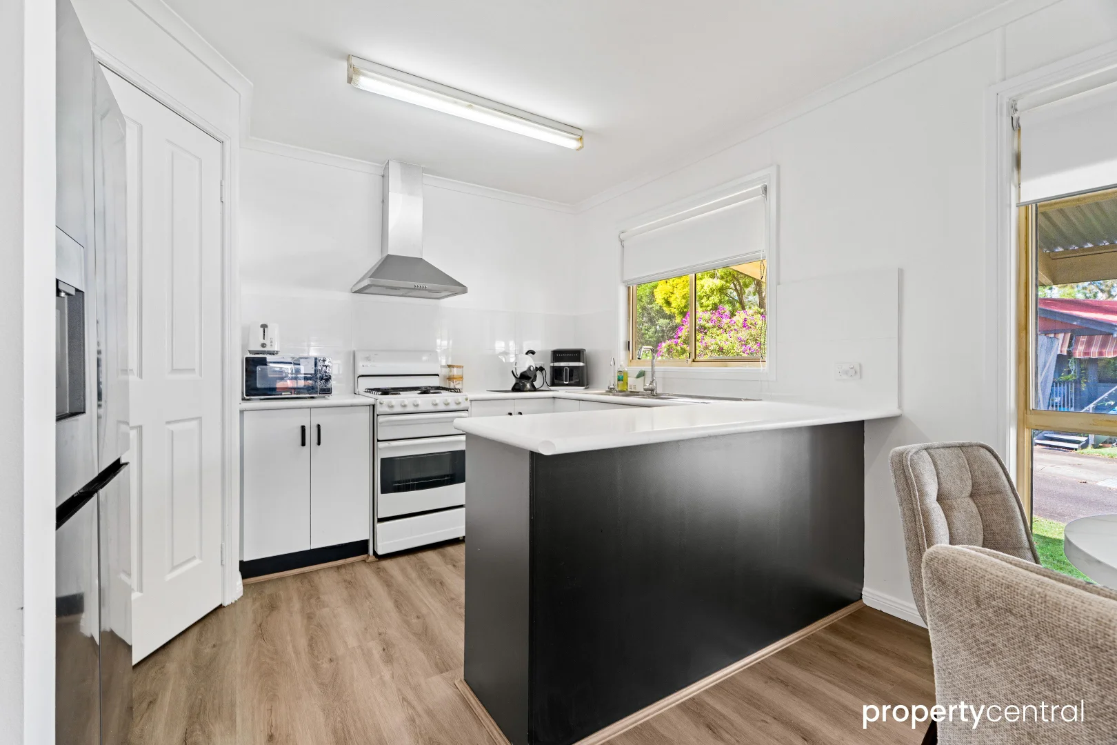 Additional image 4 of 175/6-22 Tench Avenue, Jamisontown NSW 2750