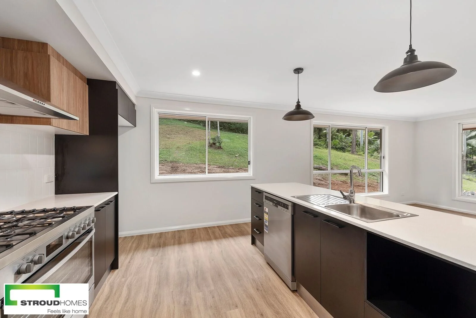 Additional image 7 of Lot 20, 10 Pearl Dr, Craignish QLD 4655