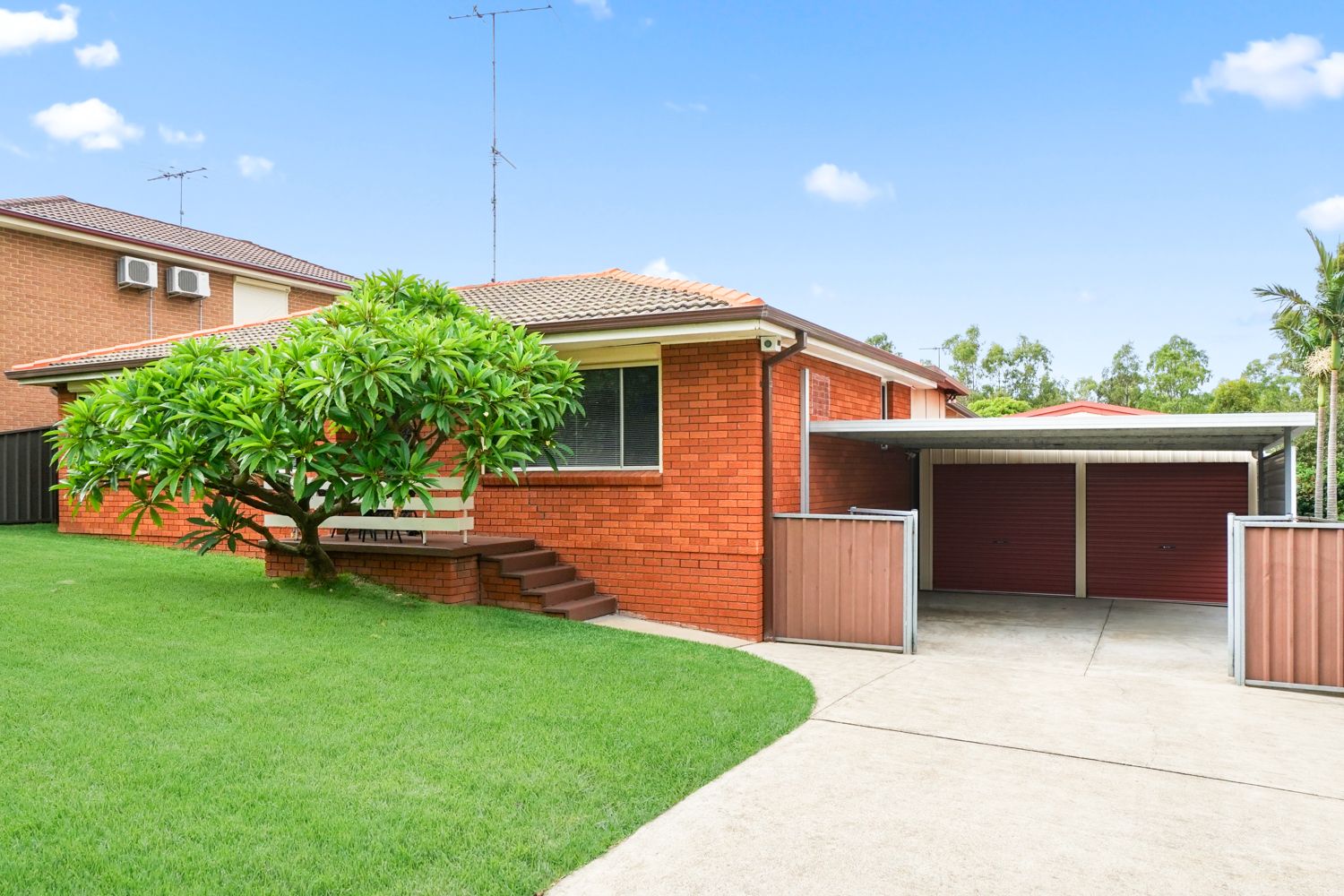 12 Astwood Street, Colyton NSW 2760, Image 0