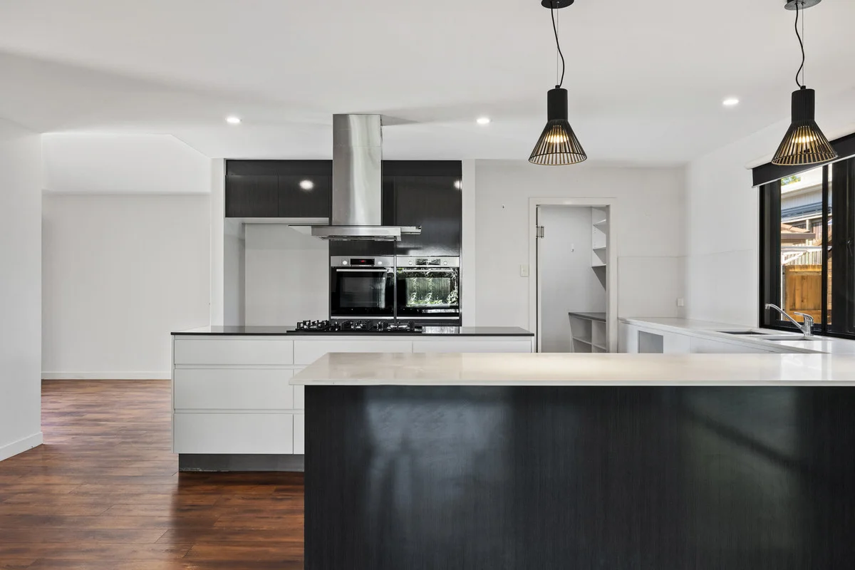 Additional image 5 of 3 Lois Place, Redland Bay QLD 4165