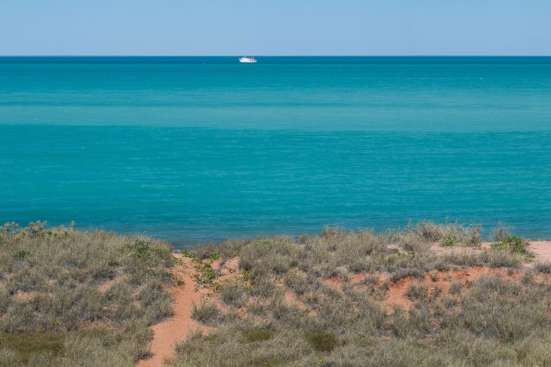 3 Demco Drive, Broome WA 6725, Image 1