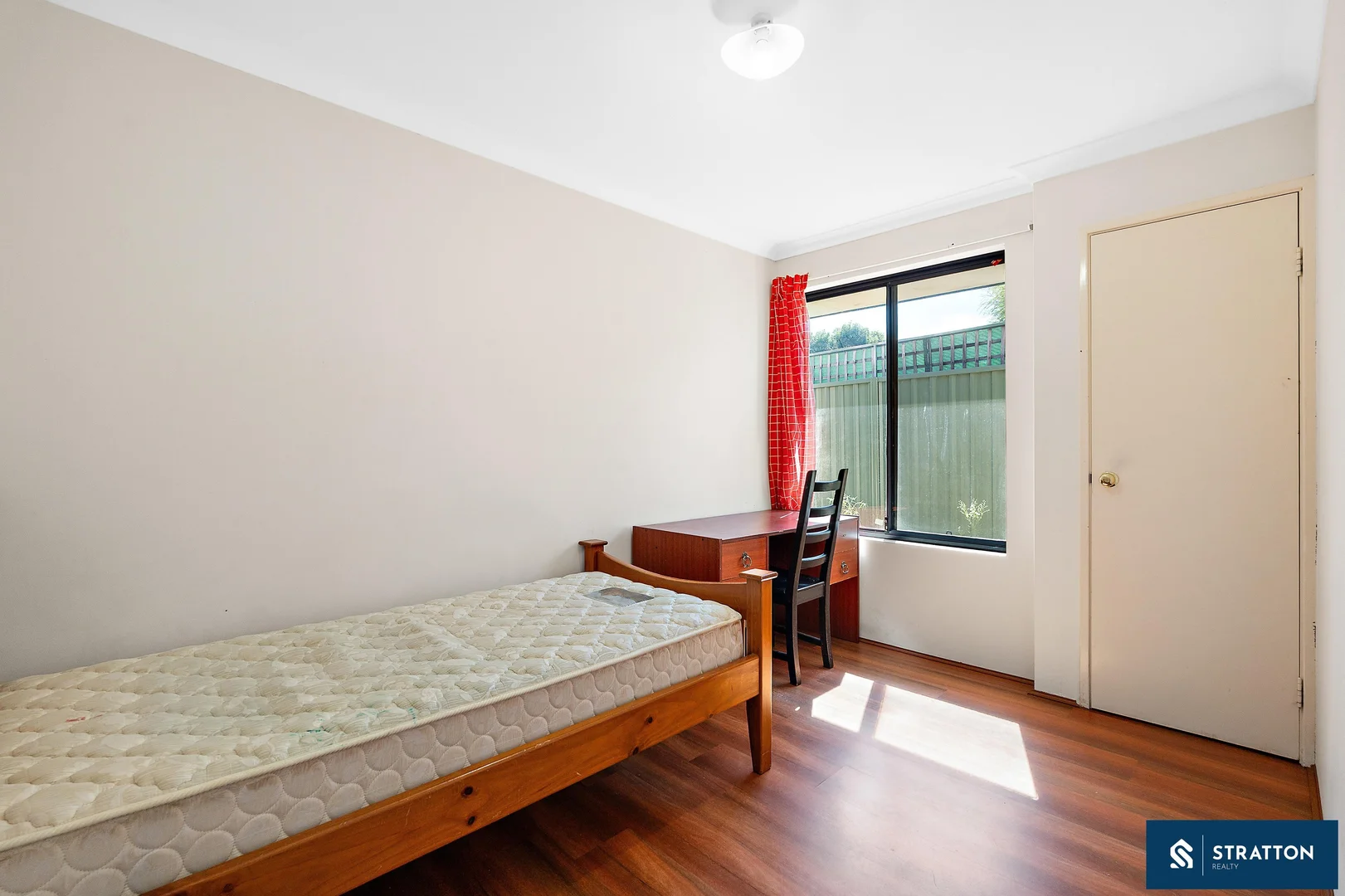 Additional image 14 of 4A Waldon Street, Wilson WA 6107