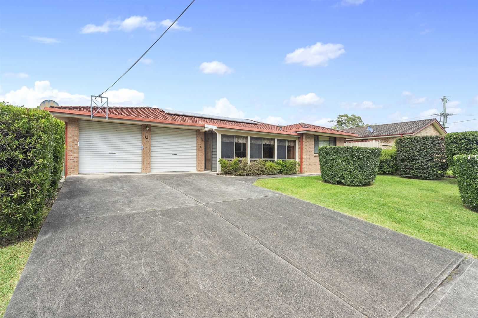 12 Church Street, Ulladulla Property History & Address Research Domain