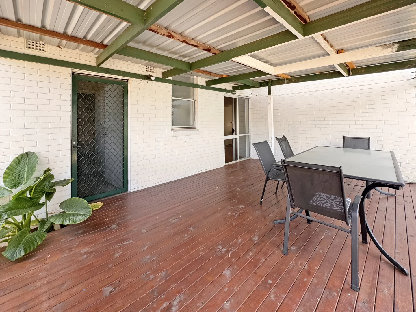 Additional image 12 of 8A Queen Street, Dubbo NSW 2830