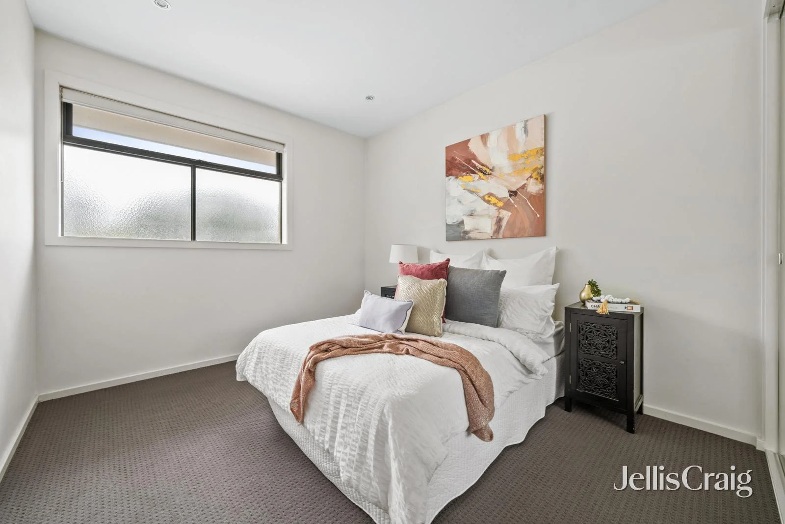Additional image 15 of 32a Celia Street, Bentleigh East VIC 3165