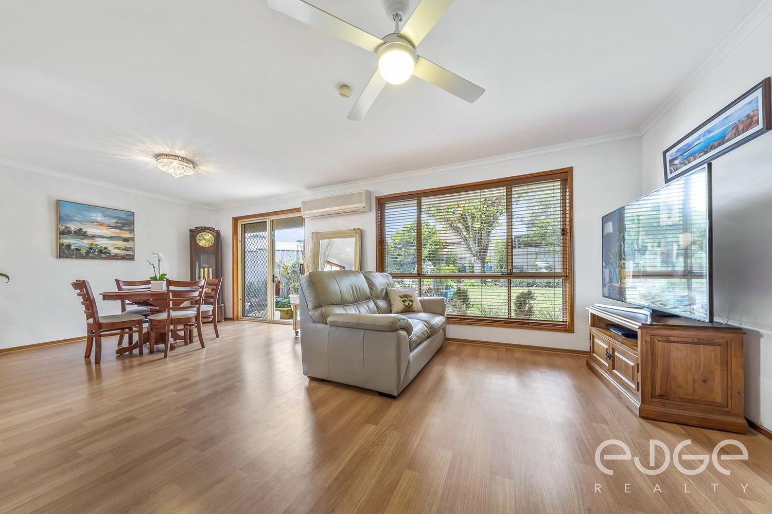 2 Tulipwood Court, Greenwith SA 5125, Image 2