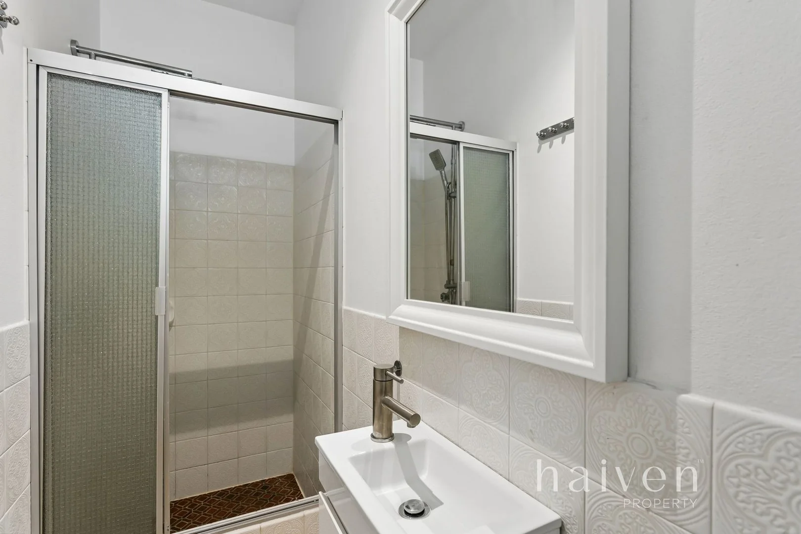 Additional image 13 of 49 EMPIRE AVENUE, City Beach WA 6015