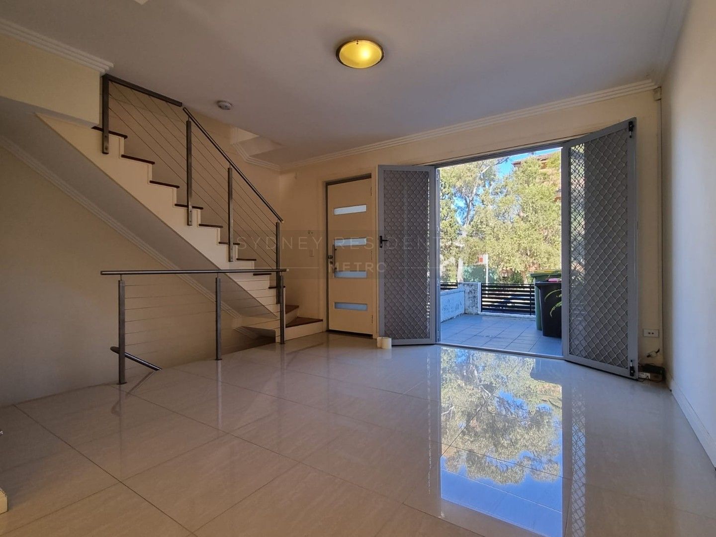 3 bedrooms Townhouse in 6/13-17 Oxford Street BURWOOD NSW, 2134