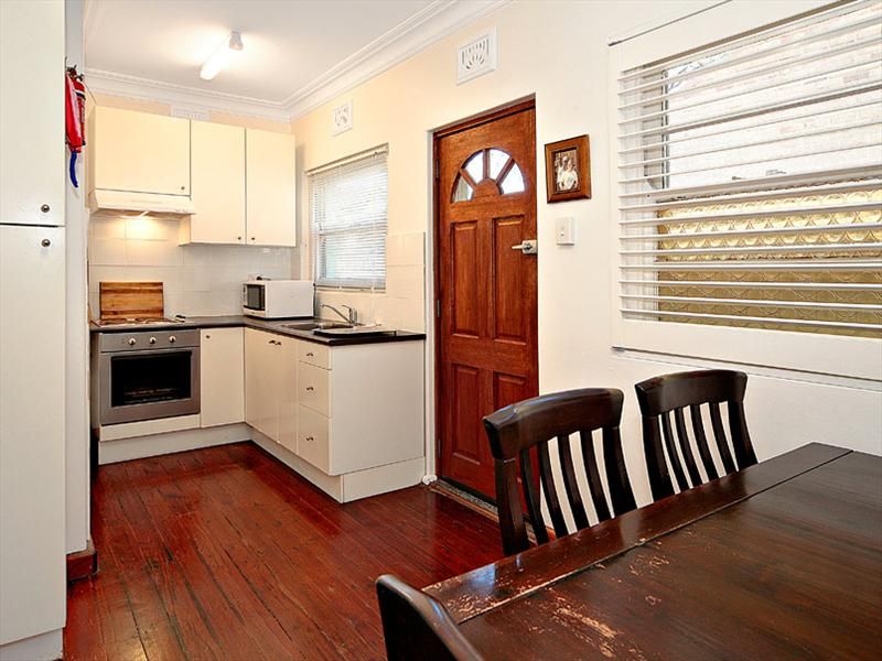 4 Sparks Street, Mascot NSW 2020, Image 2