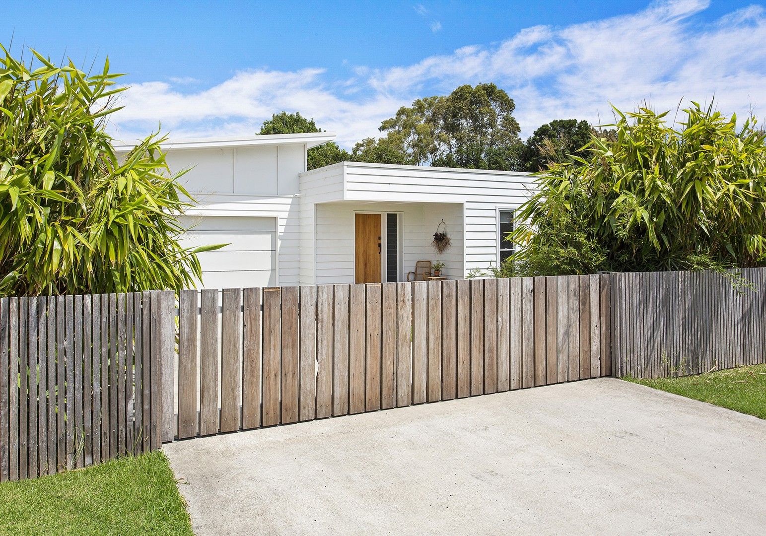 7 Jerry Bailey Road, Shoalhaven Heads NSW 2535, Image 0
