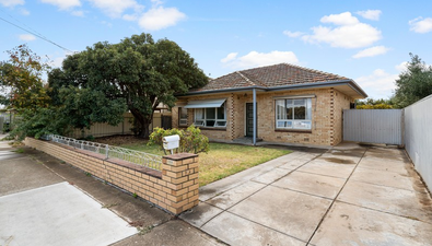 Picture of 177 Findon Road, FINDON SA 5023