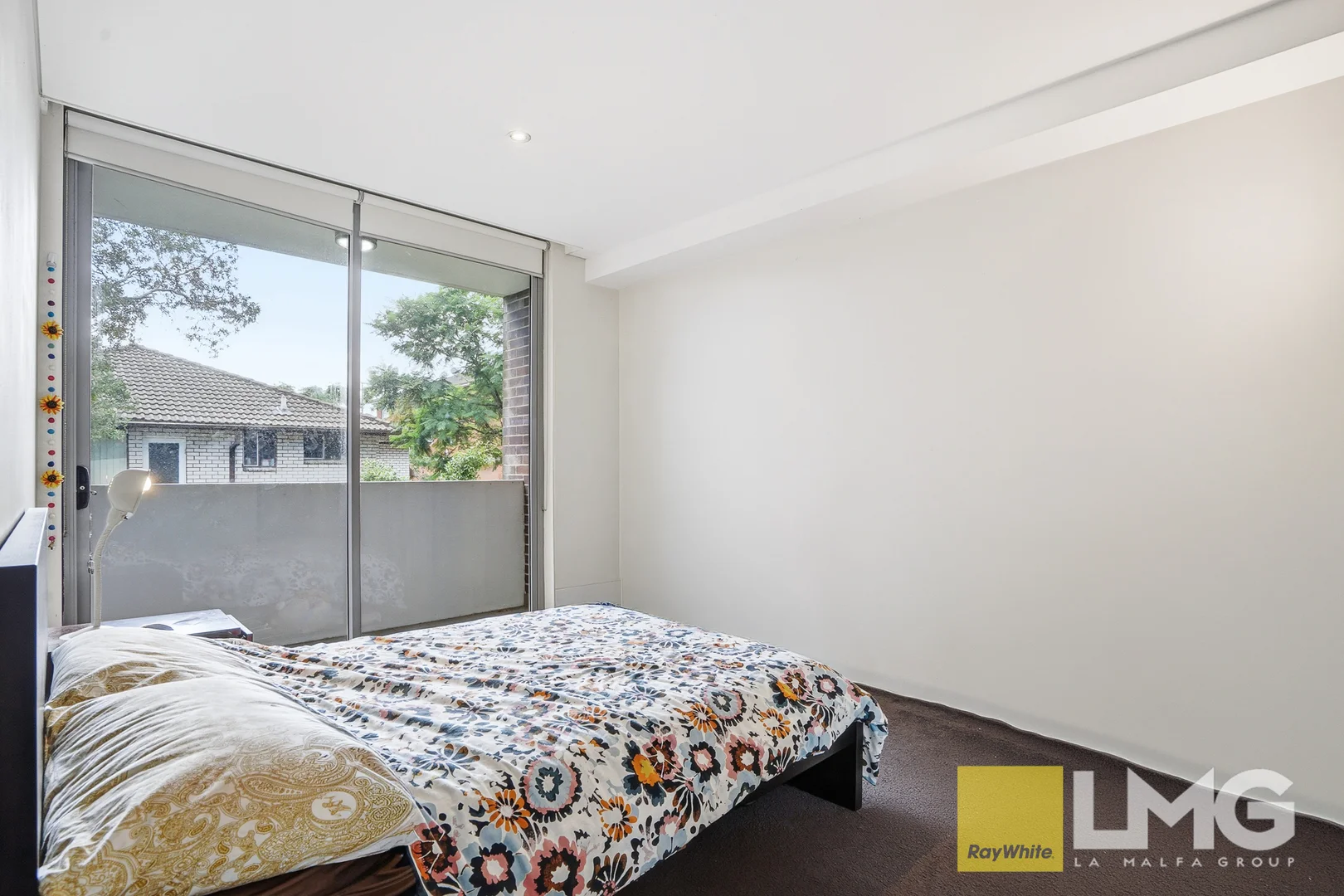 Additional image 6 of 7/30-32 Tilba Street, Berala NSW 2141