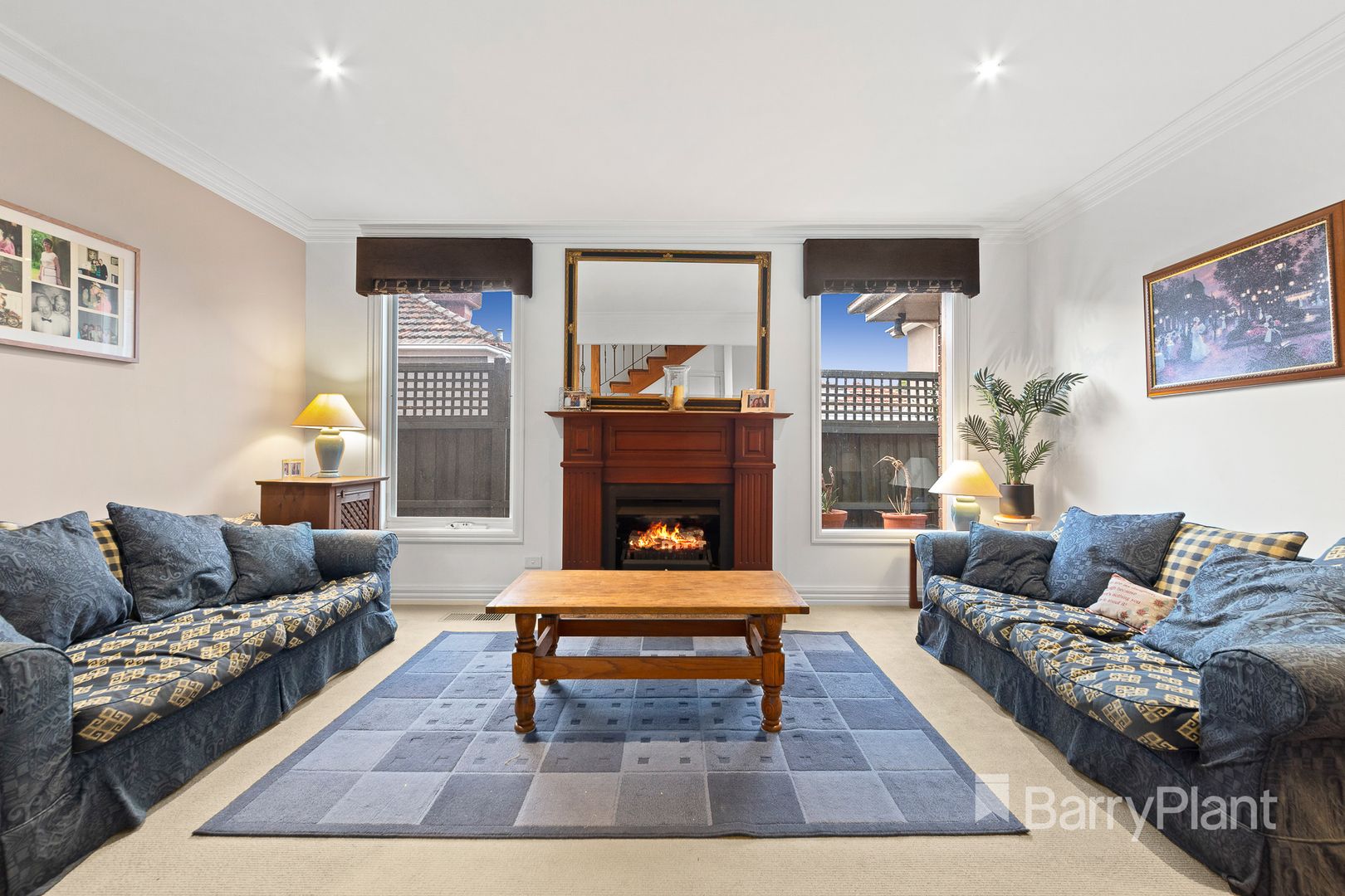 6A Eblana Avenue, Mentone VIC 3194, Image 1