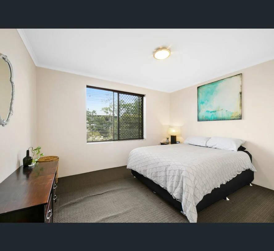 Additional image 5 of 2/8 Cook St, Yeronga QLD 4104