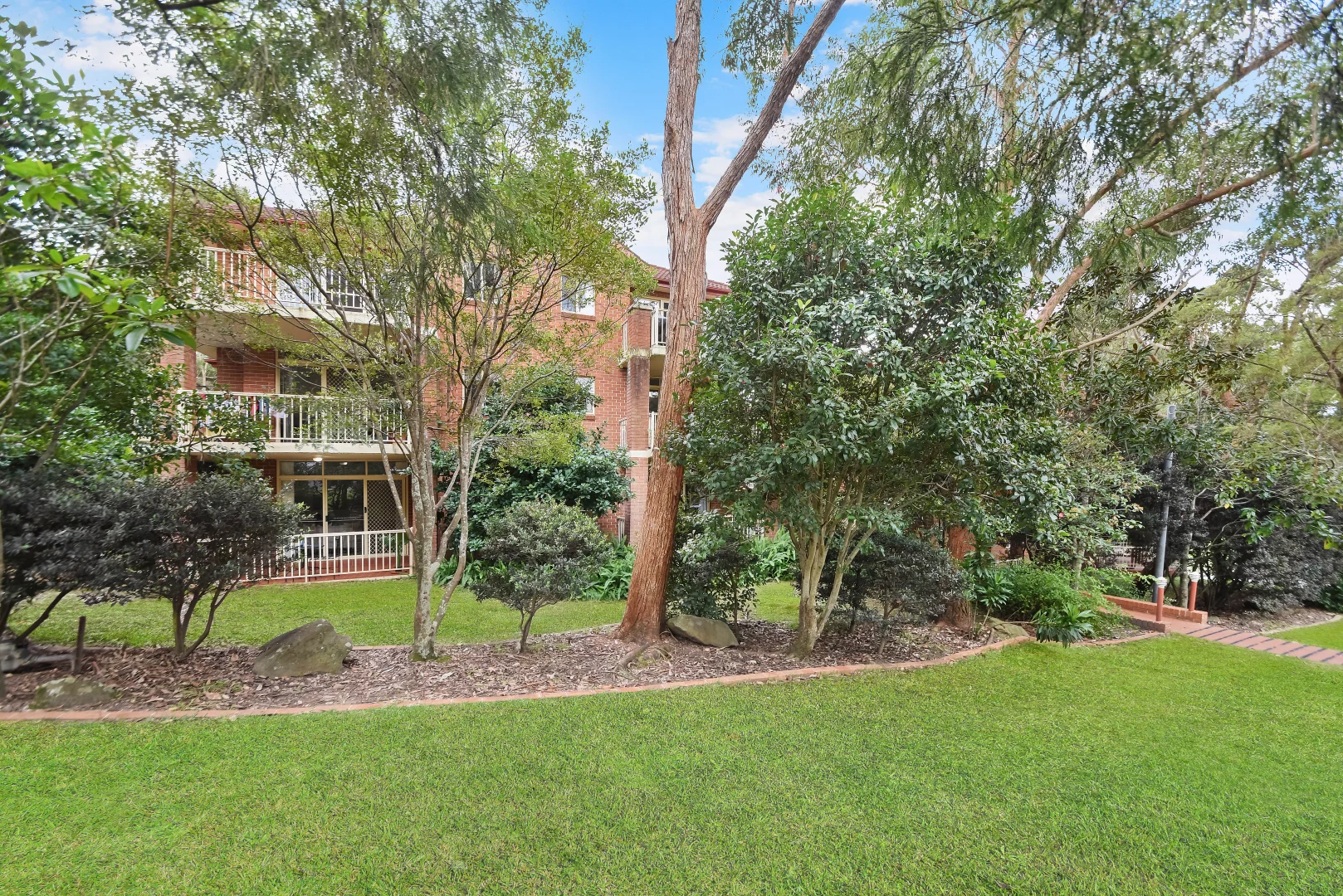 Additional image 9 of 20/33-37 Linda Street, Hornsby NSW 2077