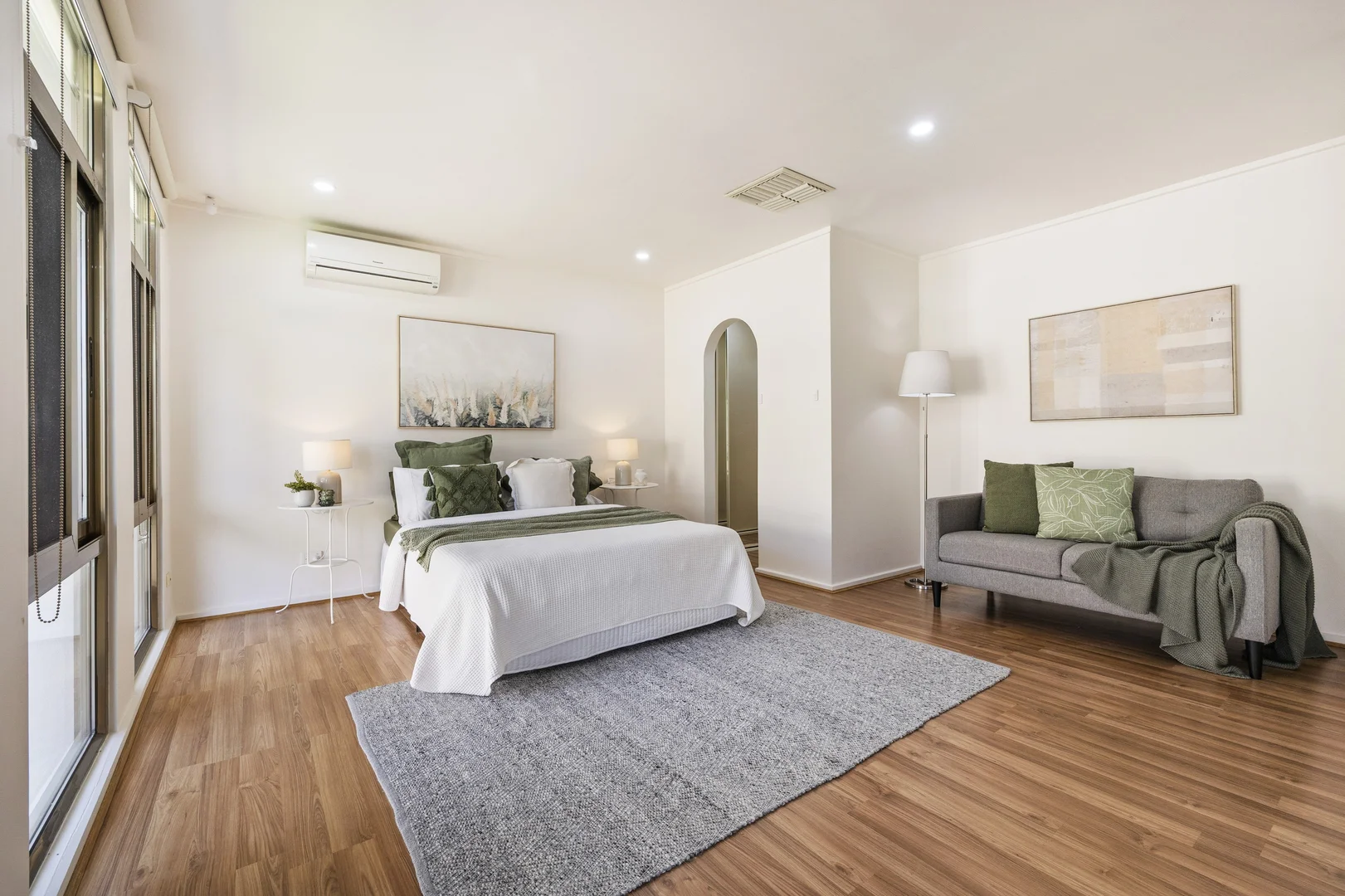 Additional image 7 of 13 Flavel Avenue, Woodforde SA 5072