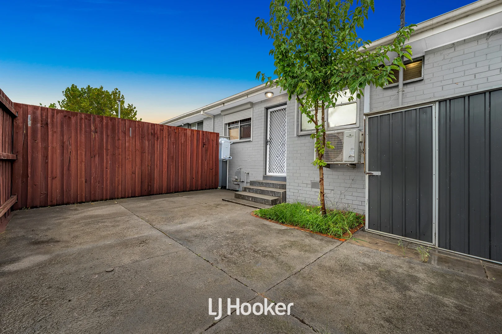 Additional image 10 of 6/93B Langhorne Street, Dandenong VIC 3175