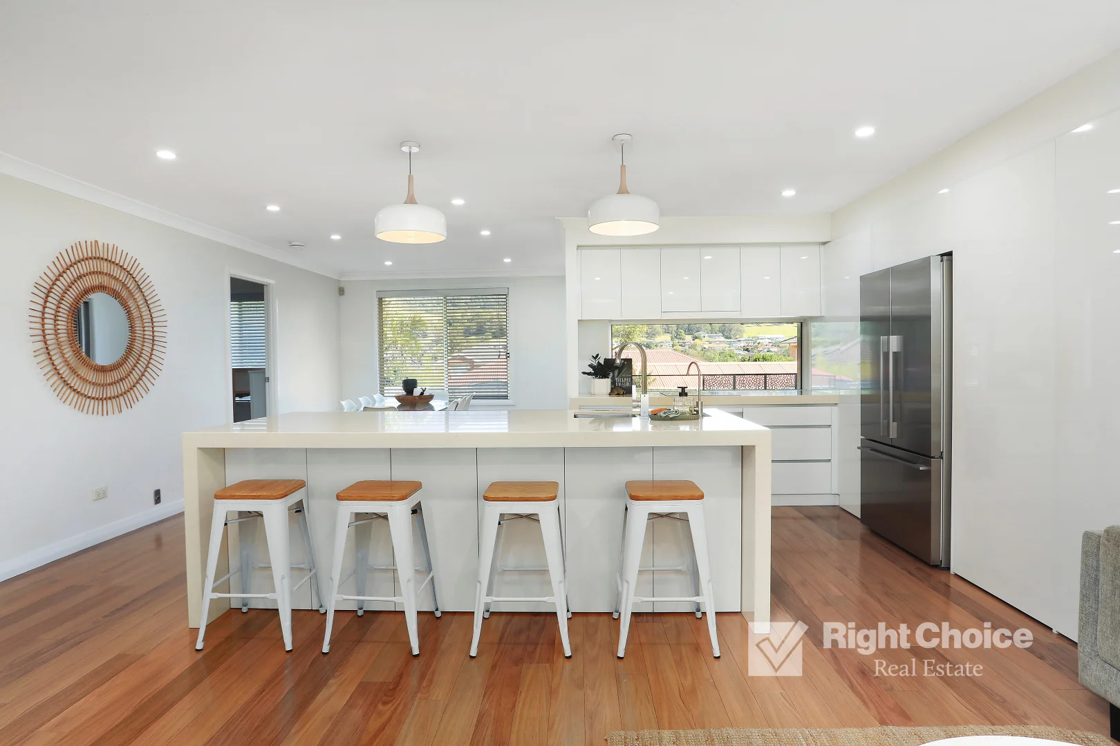 Additional image 2 of 48 Fields Drive, Albion Park NSW 2527