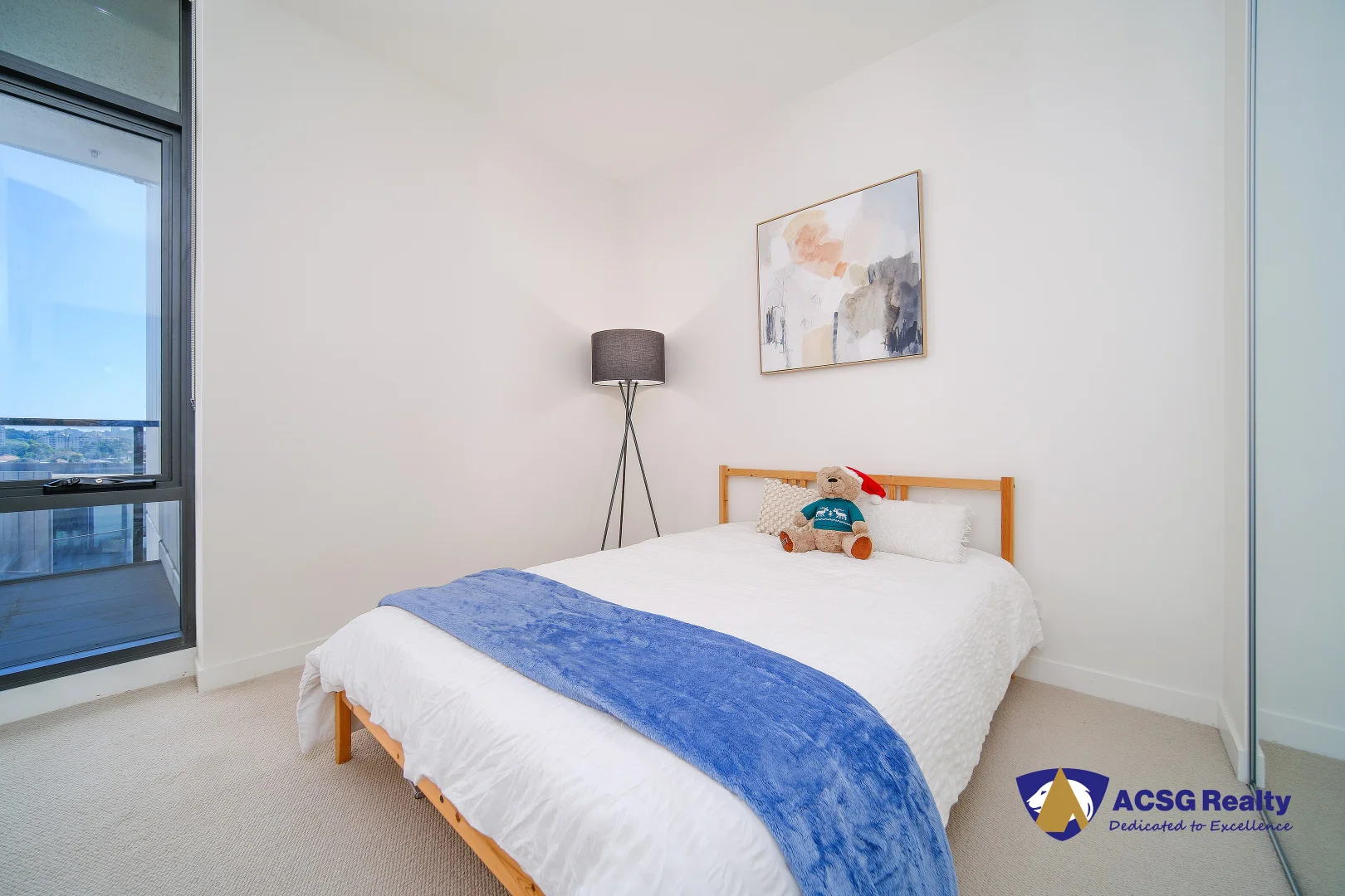 Additional image 7 of 701/1 LINK ROAD, Zetland NSW 2017