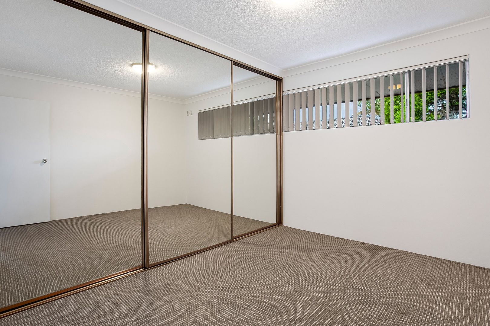 11/27 Hawkesbury Avenue, Dee Why NSW 2099 Apartment For Rent Domain